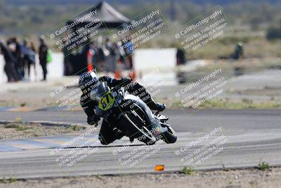 media/Apr-06-2024-CVMA (Sat) [[e845d64083]]/Race 14 500 Supersport-350 Supersport/